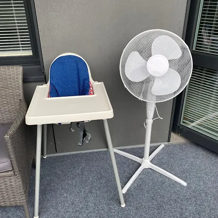 Pikkukaksio Yliopiston Vieressae * Joensuu